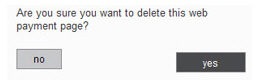 web_payment_page_confirm_delete.jpg