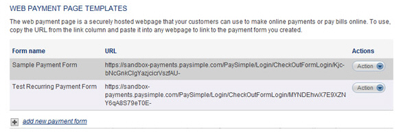 web_payment_page_templates_table.jpg