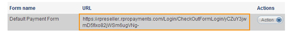 web_payment_page_url_rpro_bs.jpg