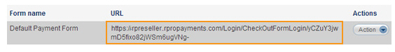 web_payment_page_url_rpro_bs00036.jpg