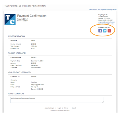 webpaysample.png