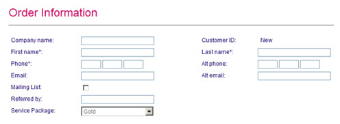 wpp_additional_fields_form_order.jpg