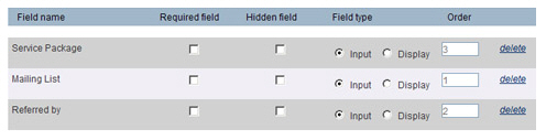 wpp_additional_fields_table_order.jpg