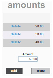 wpp_config_ammounts_addmultiple.jpg