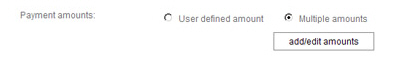 wpp_config_amount_multiple.jpg