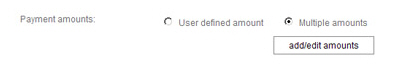 wpp_config_amount_multiple00029.jpg