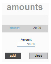 wpp_config_amounts_add1.jpg