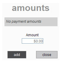 wpp_config_amounts_new.jpg