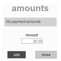 wpp_config_amounts_new00030.jpg