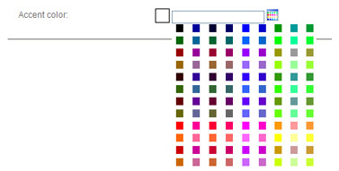 wpp_config_login_accent_color.jpg