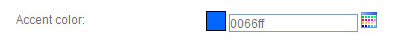 wpp_config_login_accent_color_selected.jpg