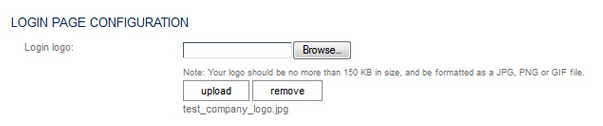 wpp_config_login_logo.jpg