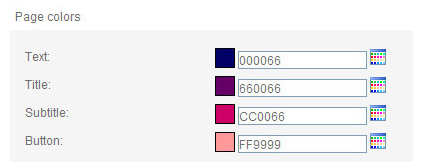 wpp_config_page_colors_done.jpg