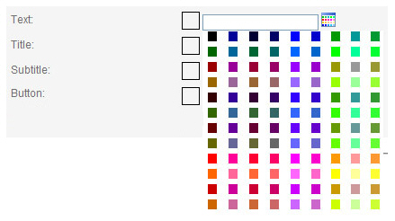 wpp_config_pallette.jpg
