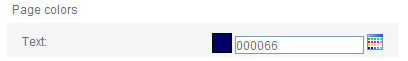 wpp_config_pallette_text_color.jpg