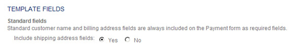 wpp_config_templatefields_standard.jpg