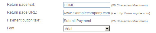 wpp_config_text_settings.jpg