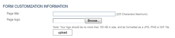 wpp_config_upload_form_logo.jpg