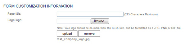 wpp_config_upload_form_logo_done.jpg