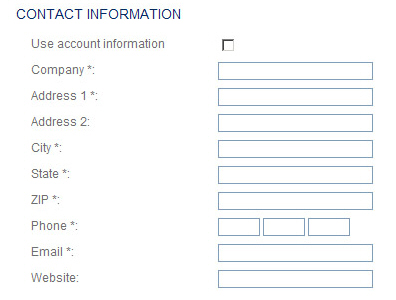 wpp_contactinformation.jpg