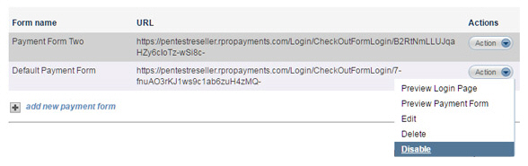 wpp_disable.jpg