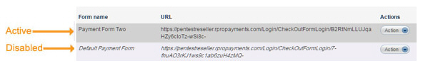 wpp_disabled_active_table.jpg