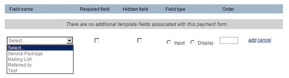 wpp_enter_new_field.jpg