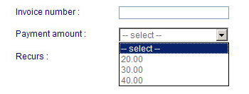 wpp_example_dropdown_amount.jpg