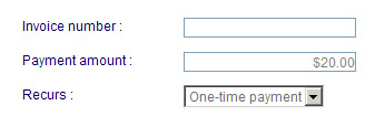 wpp_example_fixed_amount.jpg