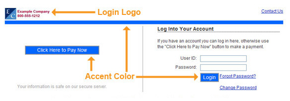 wpp_login_screen_color_legend.jpg