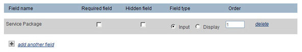 wpp_new_custom_field_added.jpg