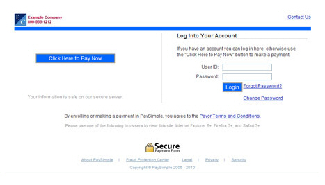 wpp_preview_login_screen.jpg