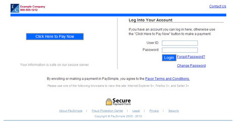 wpp_preview_login_screen00034.jpg