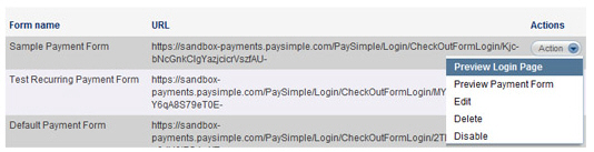 wpp_preview_login_screen_link.jpg