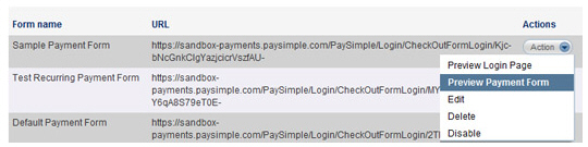 wpp_preview_payment_form_link.jpg