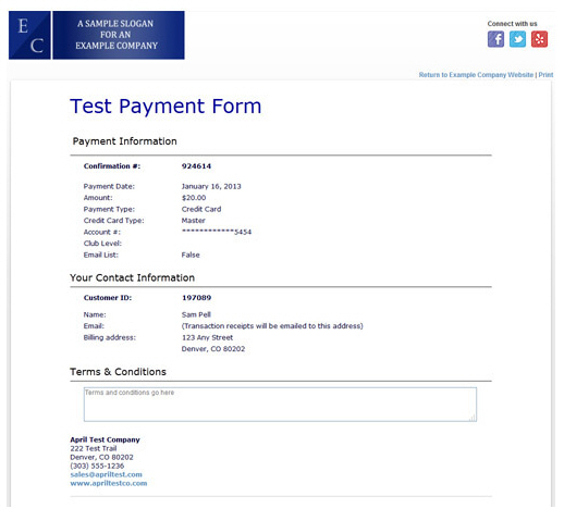 wpp_sample_confirmation_page.jpg