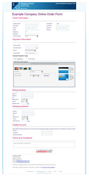 wpp_sample_full_page.jpg