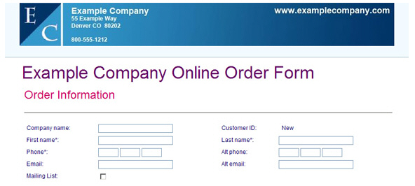 wpp_sample_paymentform_top.jpg