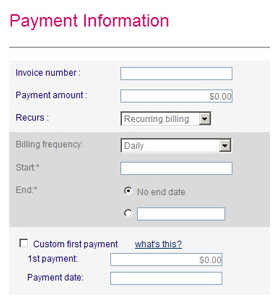 wpp_sample_paymentinfo_billpayment.jpg