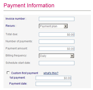 wpp_sample_paymentinfo_paymentplan.jpg