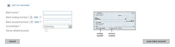add_new_bank_account.jpg
