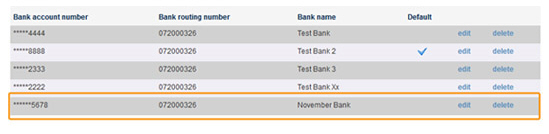 bank_account_saved_pdf.jpg
