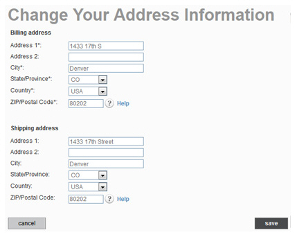 change_address_information.jpg