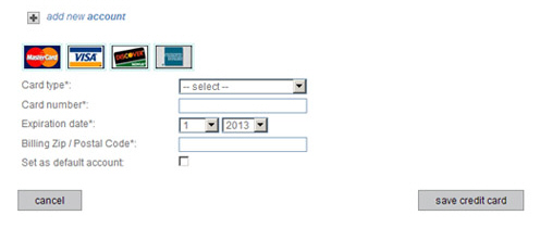 change_default_cc4_new.jpg