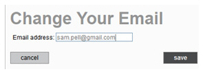change_email_address.jpg