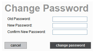 change_password.jpg