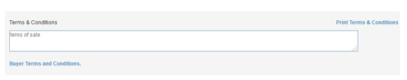 click_pay_button_on_invoice.jpg