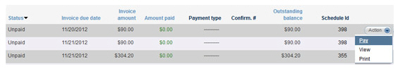 click_pay_invoice_link.jpg
