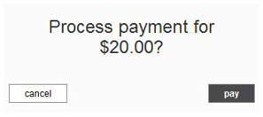 confirm_online_payment_amount_2000026.jpg