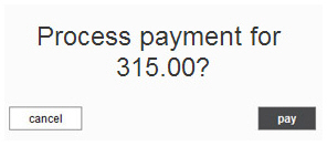 confirm_online_payment_amount_7958.jpg